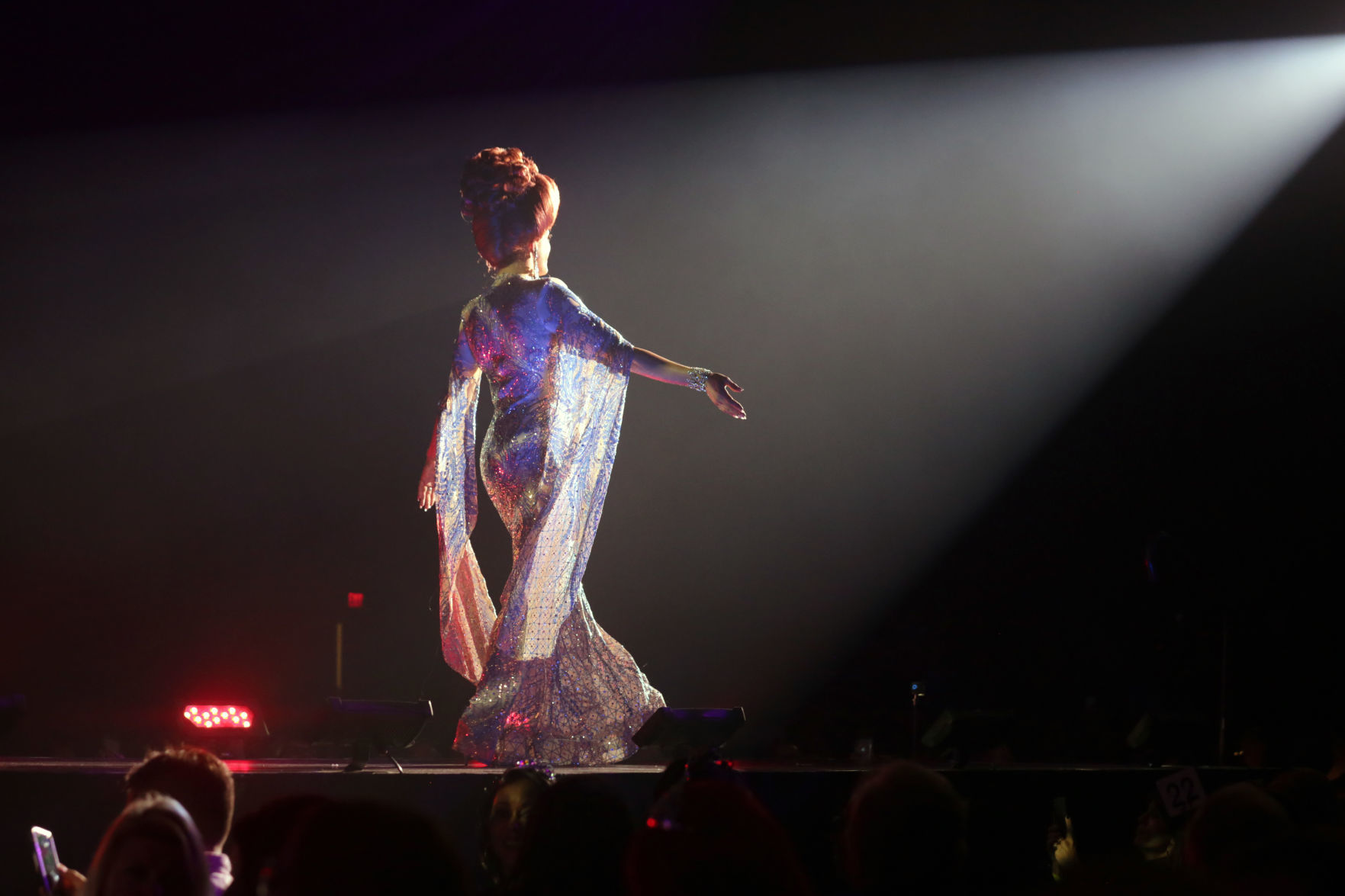092219_gal_missdamerica (47)